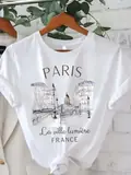Vue 2 du produit