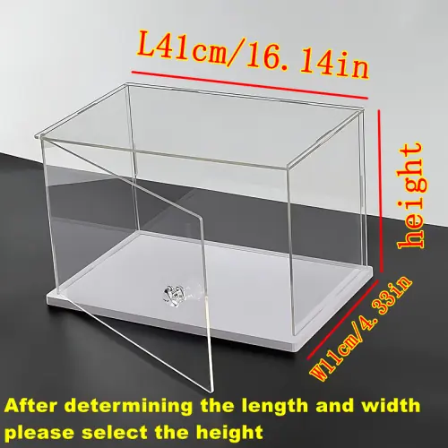 LW41x11cm