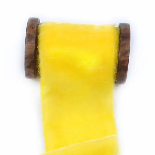 9955