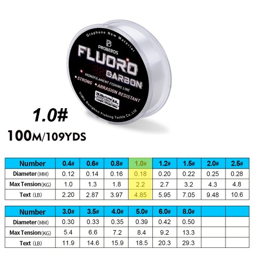 FT100N1