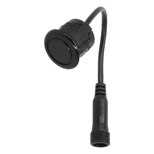 Vue 3 du produit