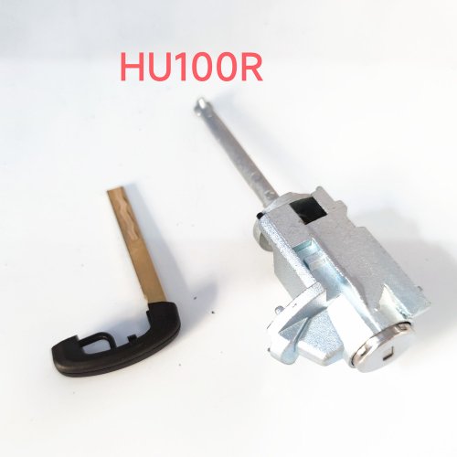 Vue 7 du produit