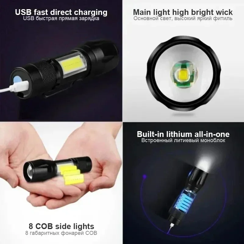 Vue 5 du produit