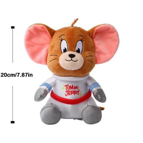 20 cm Astronaut Jerry
