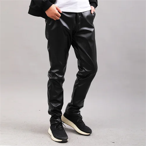 206 Schwarz