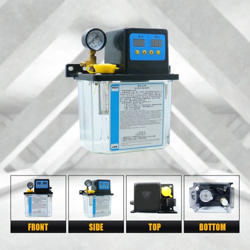 Vue 3 du produit