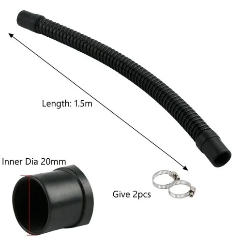 20mm X 1.5m