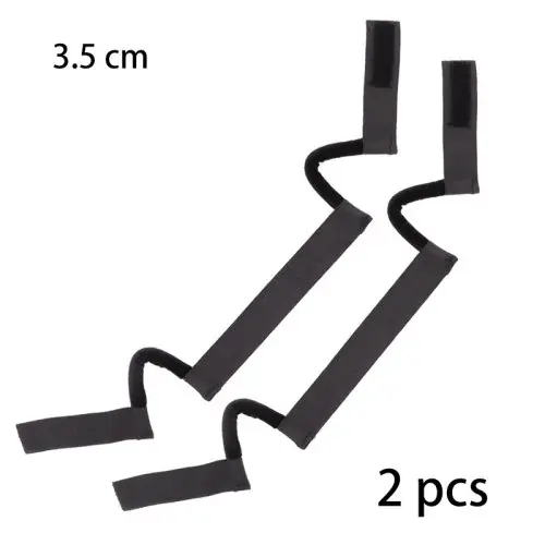 3.5cm Band 2pcs