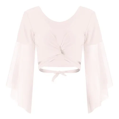 Roze
