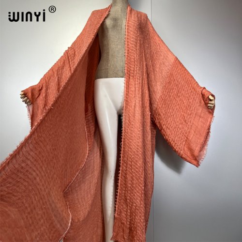 Vue 2 du produit
