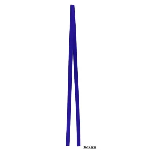 1601-5