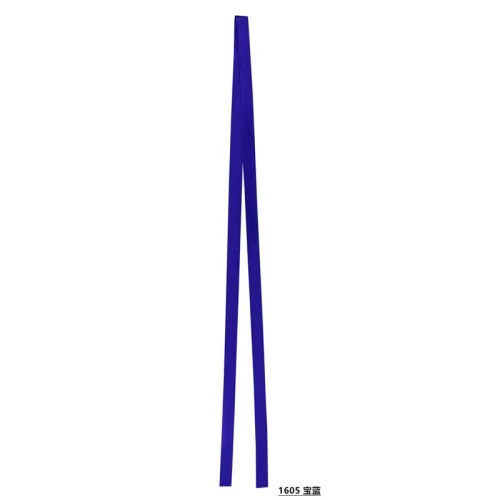 1601-5
