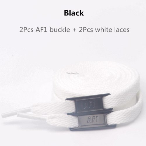 Vue 12 du produit