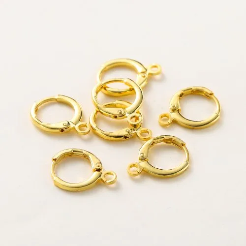 18K