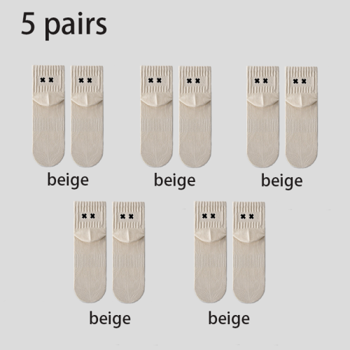 Vue 10 du produit