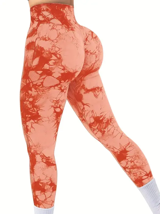 Binden orange