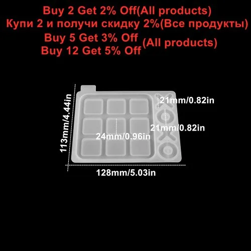 Vue 3 du produit