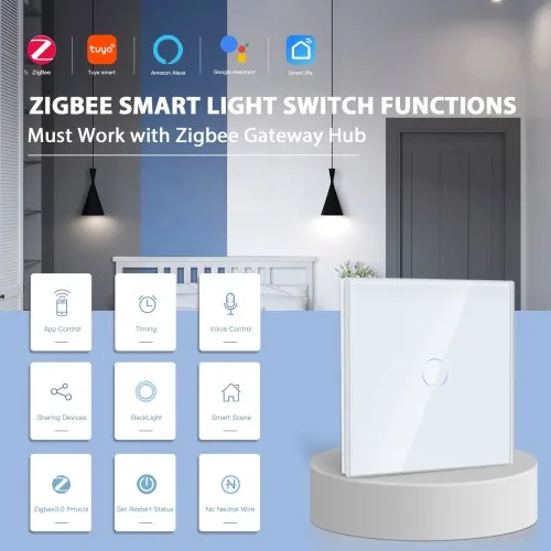 Vue 3 du produit