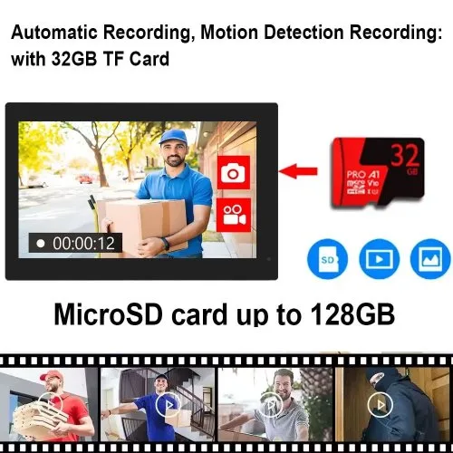 Vue 6 du produit