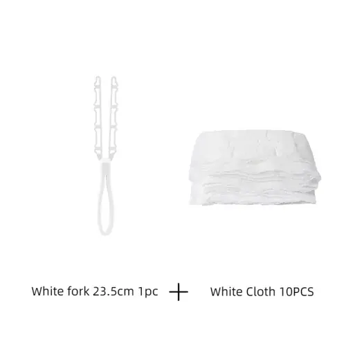 WforkW tissu