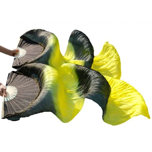 Als afbeelding