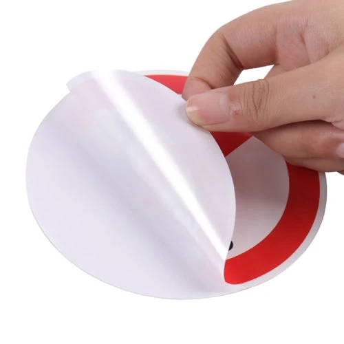 Vue 6 du produit