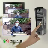 Vue 4 du produit