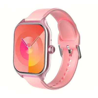 Image de Smartwatch 1.83" HD - Montre Connectée pour Android & iOS