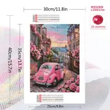 Vue 3 du produit
