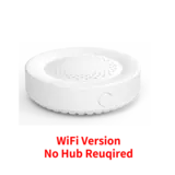 Vue 9 du produit