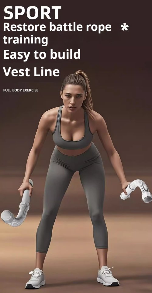 Vue 5 du produit