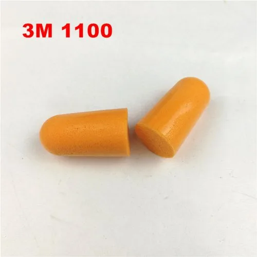 Vue 3 du produit