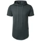 Vue 10 du produit