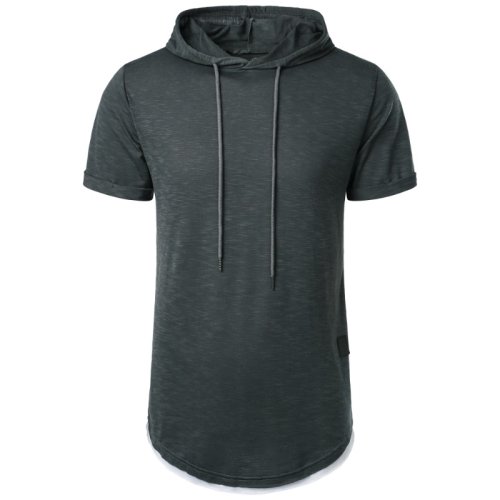 Vue 9 du produit