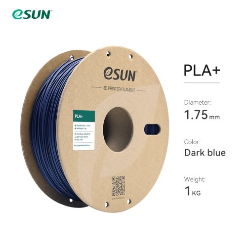 Vue 29 du produit