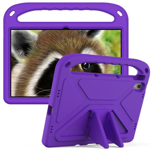 Vue 8 du produit