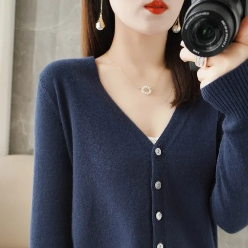 Marineblau