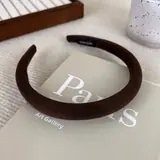 Vue 7 du produit