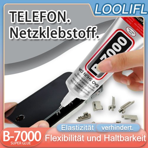 Vue 3 du produit