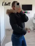 Vue 7 du produit