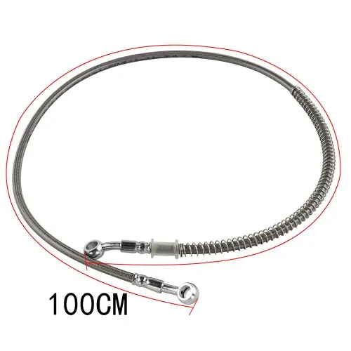 100cm