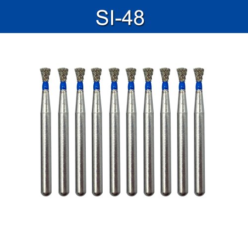 Vue 54 du produit