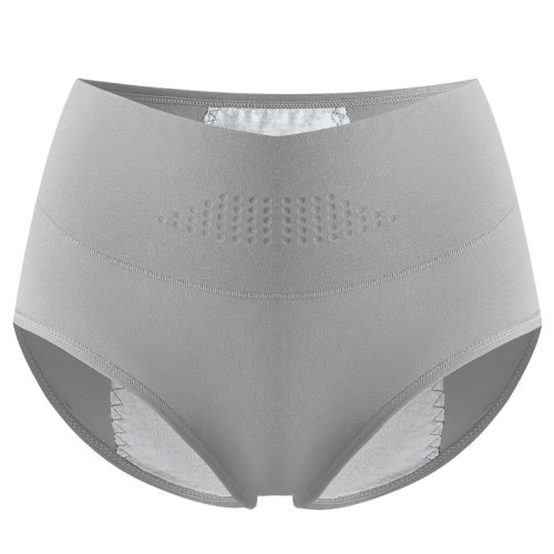 Vue 7 du produit