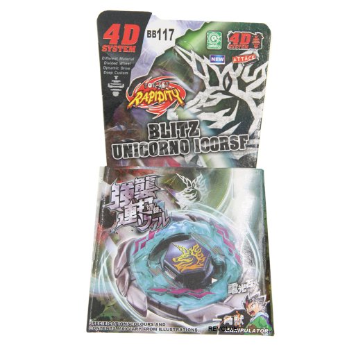 Vue 25 du produit