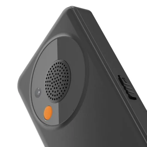Vue 5 du produit