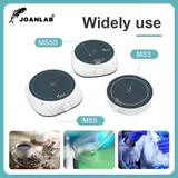 Vue 3 du produit