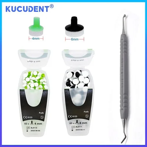 Vue 2 du produit