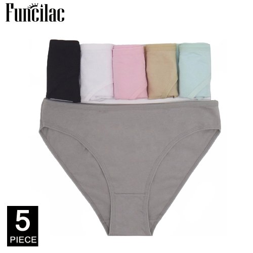 Vue 8 du produit