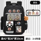 Vue 16 du produit