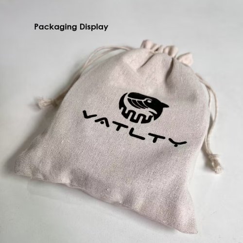 Vue 5 du produit